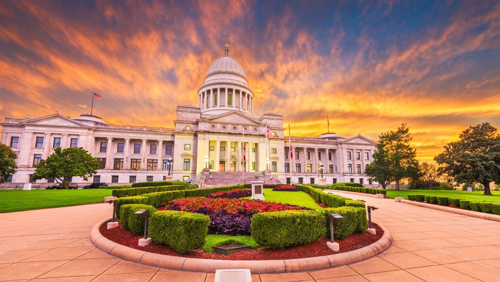 AR Law Our Take Legal, Podcast, Law